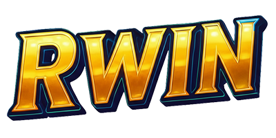 crazy win LOGO